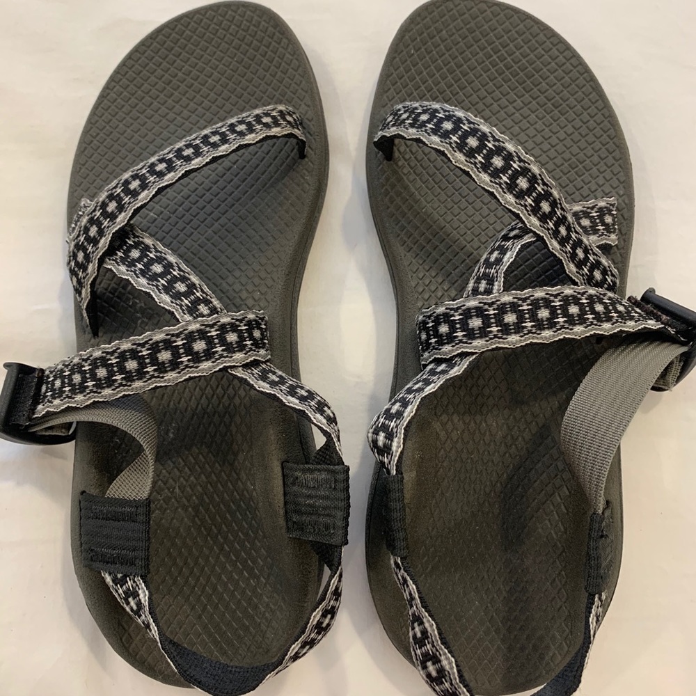 Chaco classic sandal
